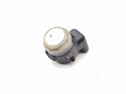 Used Electronic module Electronic module 36190662 36190662