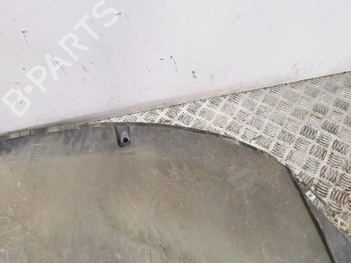 Underbody protection TESLA MODEL 3 (5YJ3) EV | BP36207896M92 - Image 4