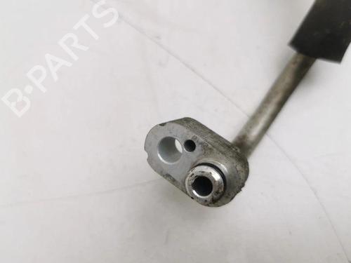 AC pipe HONDA ACCORD VIII Estate (CW) 2.2 i-DTEC (CW3) | BP28899047M126 