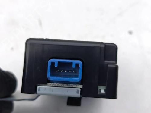 Electronic module TOYOTA GT 86 Coupe (ZN6_) 2.0 (ZN6AC_, ZN6BC_, ZN6K) | BP33019964M83 - Image 6
