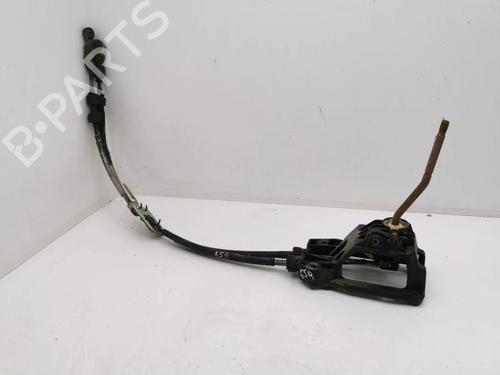 Used Gear lever Gear lever 33642015 33642015