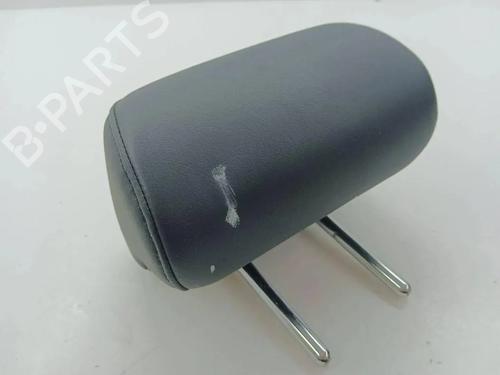 Headrest HONDA ACCORD VIII (CU) 2.2 i-DTEC (CU3) | BP33253946I31 - Image 2