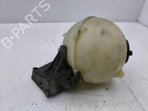 Used Expansion tank Expansion tank MERCEDES-BENZ VITO / MIXTO Van (W639) 115 CDI (639.601, 639.603, 639.605) (150 hp) 40231059 40231059