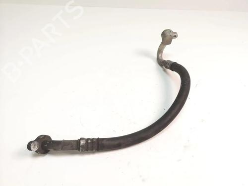 Used AC pipe AC pipe 36202563 36202563