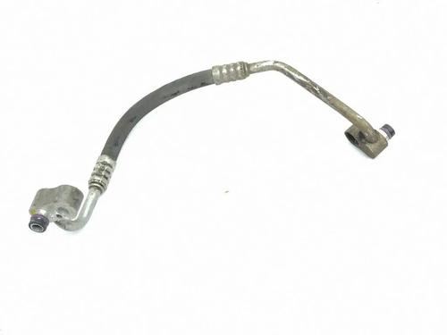AC pipe BMW 3 Convertible (E46) 330 Cd | BP38248598M126 - Image 3