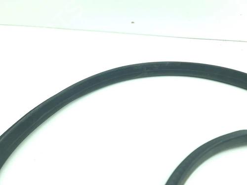 Gummiliste RENAULT CAPTUR II (HF_) TCe 100 (HFMT) | BP38501094C142  - Image 9