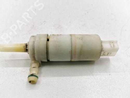Used Headlight washer MERCEDES-BENZ B-CLASS Sports Tourer (W245) B 200 TURBO (245.234) (193 hp) 28852110