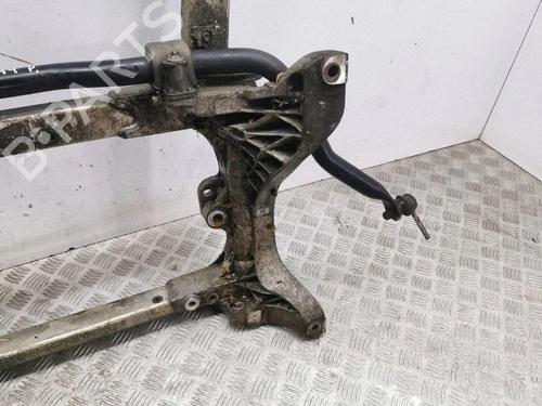 Subframe MASERATI GHIBLI III (M157) 3.0 D | BP40208921M9 - Image 7
