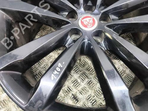 Rim JAGUAR E-PACE (X540) 2.0 D180 AWD | BP37610393C45  - Image 6