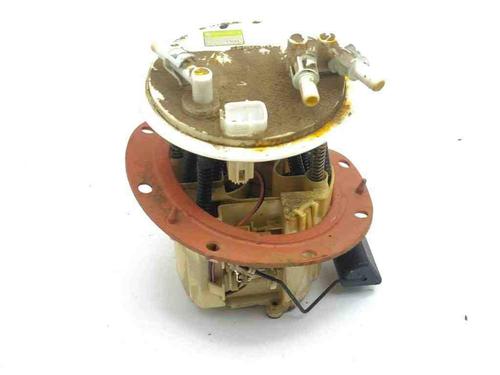 Used Fuel pump SUBARU FORESTER (SH_) 2.0 D AWD (SHH, SHD, SHN) (147 hp) 28889314