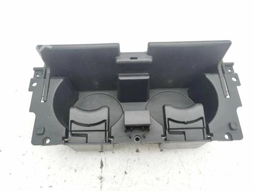 Used Cup/Object holder Cup/Object holder 28877342 28877342