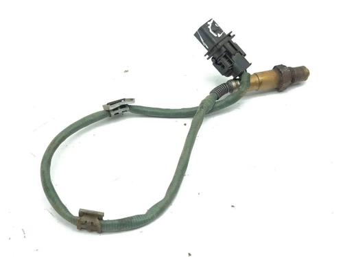 Electronic sensor MERCEDES-BENZ GLK-CLASS (X204) 200 CDI (204.901) | BP32675319M84  - Image 9