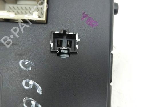 Electronic module MERCEDES-BENZ S-CLASS (W221, V221) S 320 CDI (221.022, 221.122) | BP36328949M83 - Image 10