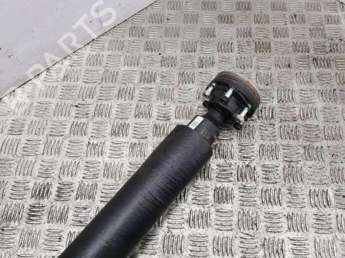 Driveshaft ALFA ROMEO GIULIA (952_) 2.0 (952ACA25) | BP28883058M37 - Image 5