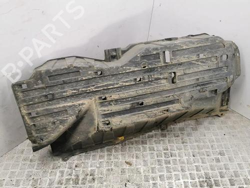 Used Underbody protection Underbody protection 33229523 33229523