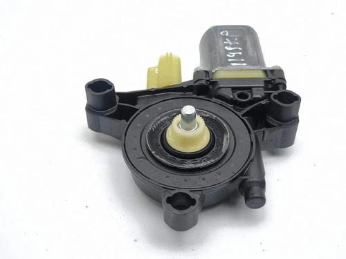 Left front window motor FORD KUGA III (DFK) 1.5 EcoBlue | BP38250947E21 - Image 6