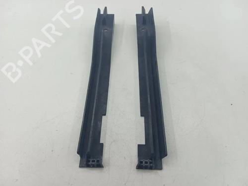 Support BMW X5 (E53) 4.4 i | BP36209275C155 - Image 2
