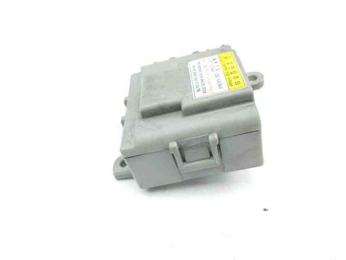 Electronic module HYUNDAI SANTA FÉ III (DM, DMA) 2.2 CRDi 4WD | BP28901984M83