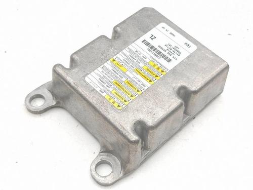 Used ECU airbags ECU airbags 37670413 37670413