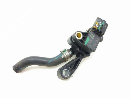 Used Electronic sensor NISSAN NAVARA (D22) 3.0 TD 4x4 (150 hp) 29057437