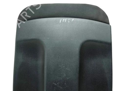 Right front seat MERCEDES-BENZ A-CLASS (W169) A 180 CDI (169.007, 169.307) | BP36187062C16 - Image 14
