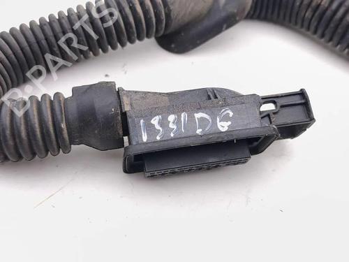 Wiring harness MERCEDES-BENZ A-CLASS (W177) A 180 d (177.003) | BP36080779E16 - Image 2