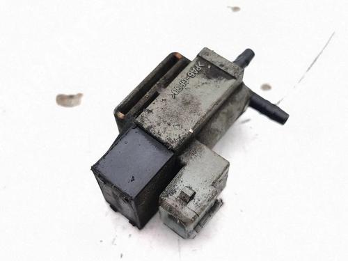 Electronic sensor KIA SPORTAGE III (SL) 1.7 CRDi | BP39501345M84 - Image 3