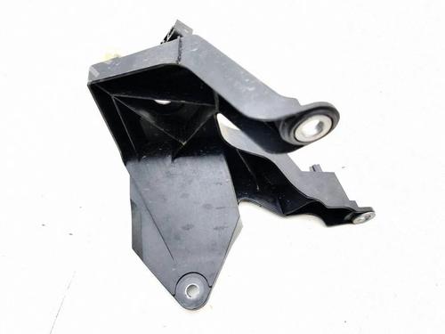 Support VW ID.3 (E11, E12) Pro S | BP40206677C155 - Image 4