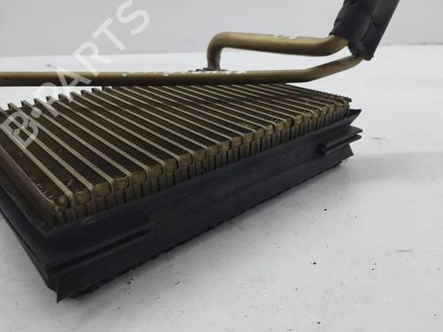 AC radiator VW PASSAT B5 (3B2) 1.8 | BP33224980M32 - Image 7