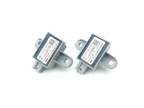 Used Electronic sensor CHRYSLER GRAND VOYAGER V (RT) 2.8 CRD (163 hp) 28878636