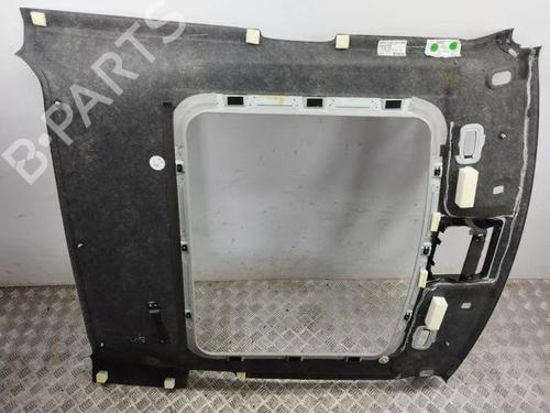Interiør tag HYUNDAI VELOSTER (FS) 1.6 GDi | BP28848797I12 - Image 6