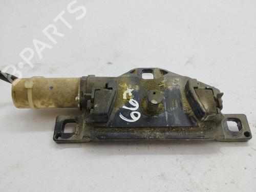 Electronic module BMW 5 Touring (E61) 535 d | BP40209349M83 - Image 5