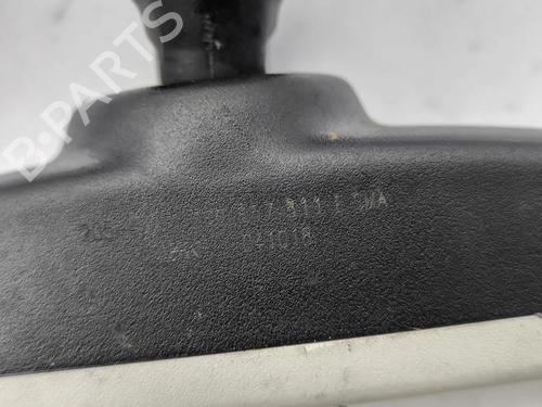 Rear mirror SEAT IBIZA V (KJ1, KJG) 1.0 TSI | BP36347713I6 - Image 7