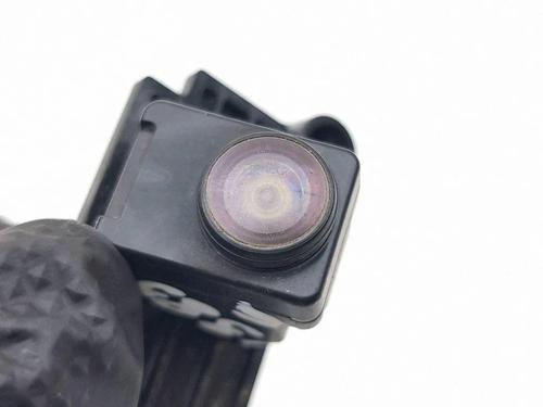 Camera RENAULT MEGANE IV Hatchback (B9A/M/N_) 1.2 TCe 130 (B9MR) | BP38195006E14 - Image 4