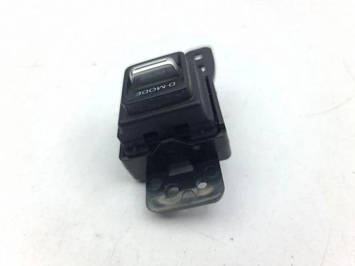 Switch NISSAN QASHQAI III (J12) 1.3 DIG-T | BP40189960I30 - Image 3