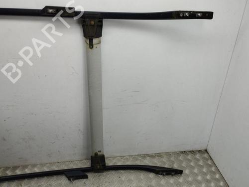 Interior roof handle MERCEDES-BENZ M-CLASS (W164) ML 320 CDI 4-matic | BP28889626I35 