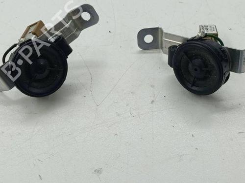 Electronic module NISSAN X-TRAIL II (T31) 2.0 dCi 4x4 | BP28845202M83 
