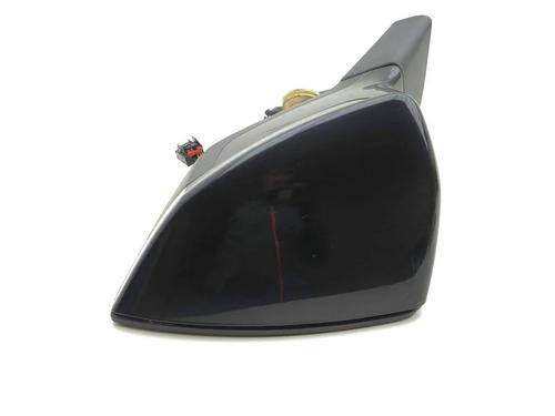 Retrovisor esquerdo SEAT ATECA (KH7, KHP) 1.6 TDI | BP36204386C26 - Image 6
