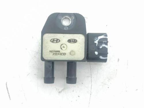Used Electronic sensor Electronic sensor 36201345 36201345