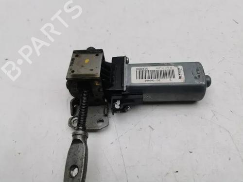 Electronic module AUDI A7 Sportback (4GA, 4GF) 3.0 TDI | BP28855298M83 - Image 2