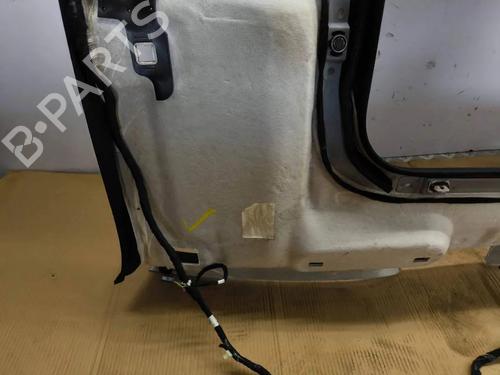 Tecto interior FORD KUGA II (DM2) 2.5 | BP36203385I12 - Image 4