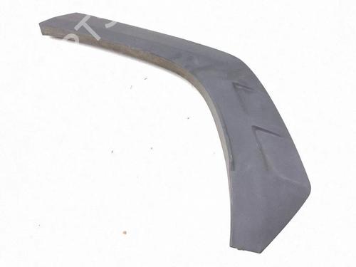 Used Wheel arch trim Wheel arch trim 37510793 37510793