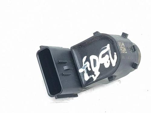 Electronic module KIA NIRO II (SG2) EV | BP39193755M83 - Image 4