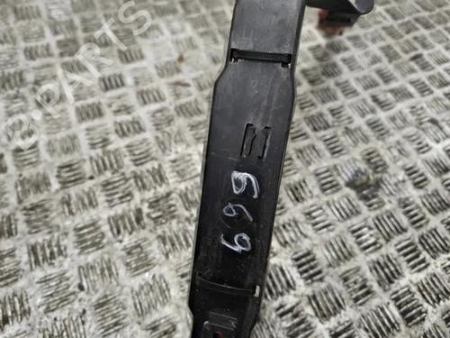 Cable BMW 5 (F10) 530 d | BP28854058E12 