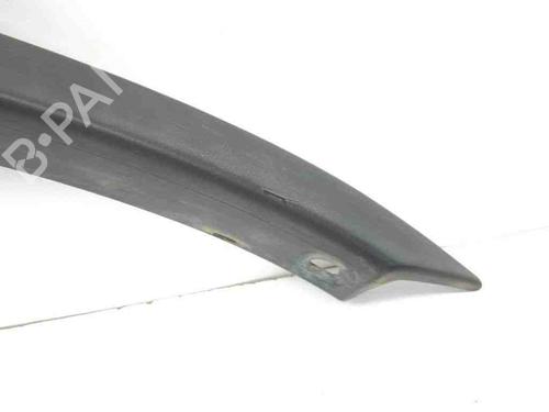 Front right wheel arch trim BMW X5 (E53) 3.0 i | BP28897845C135 