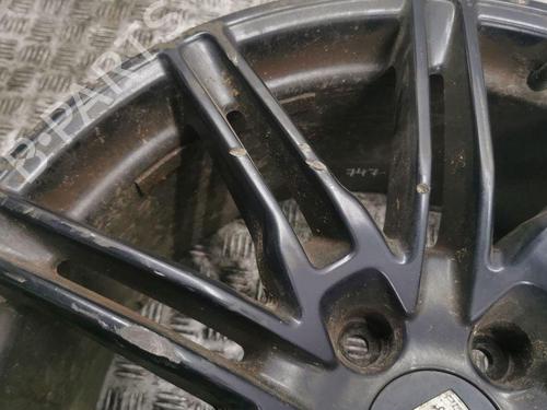 Rim PORSCHE CAYENNE (92A) 3.0 Diesel | BP28874449C45 