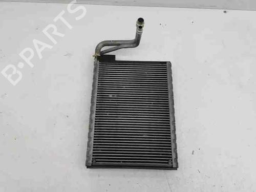 Used AC radiator BMW 5 (F10) 520 d (184 hp) 28854545