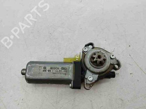 Elektronisk modul MERCEDES-BENZ C-CLASS (W204) C 220 CDI (204.008) (170 hp) 28852438