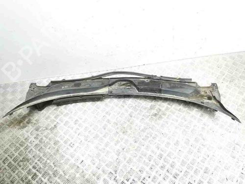 Used Scuttle panel NISSAN 350Z Coupe (Z33) 3.5 (AAZ33) (280 hp) 28879105