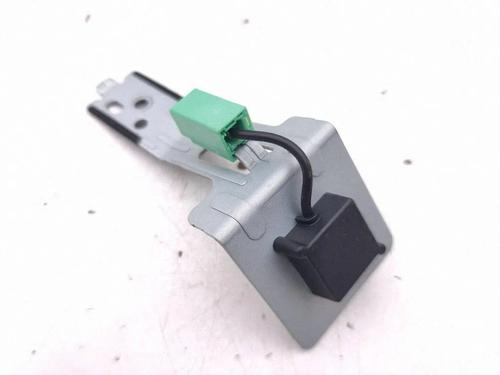 Antenne/Base Antenne/Base 38468895 38468895